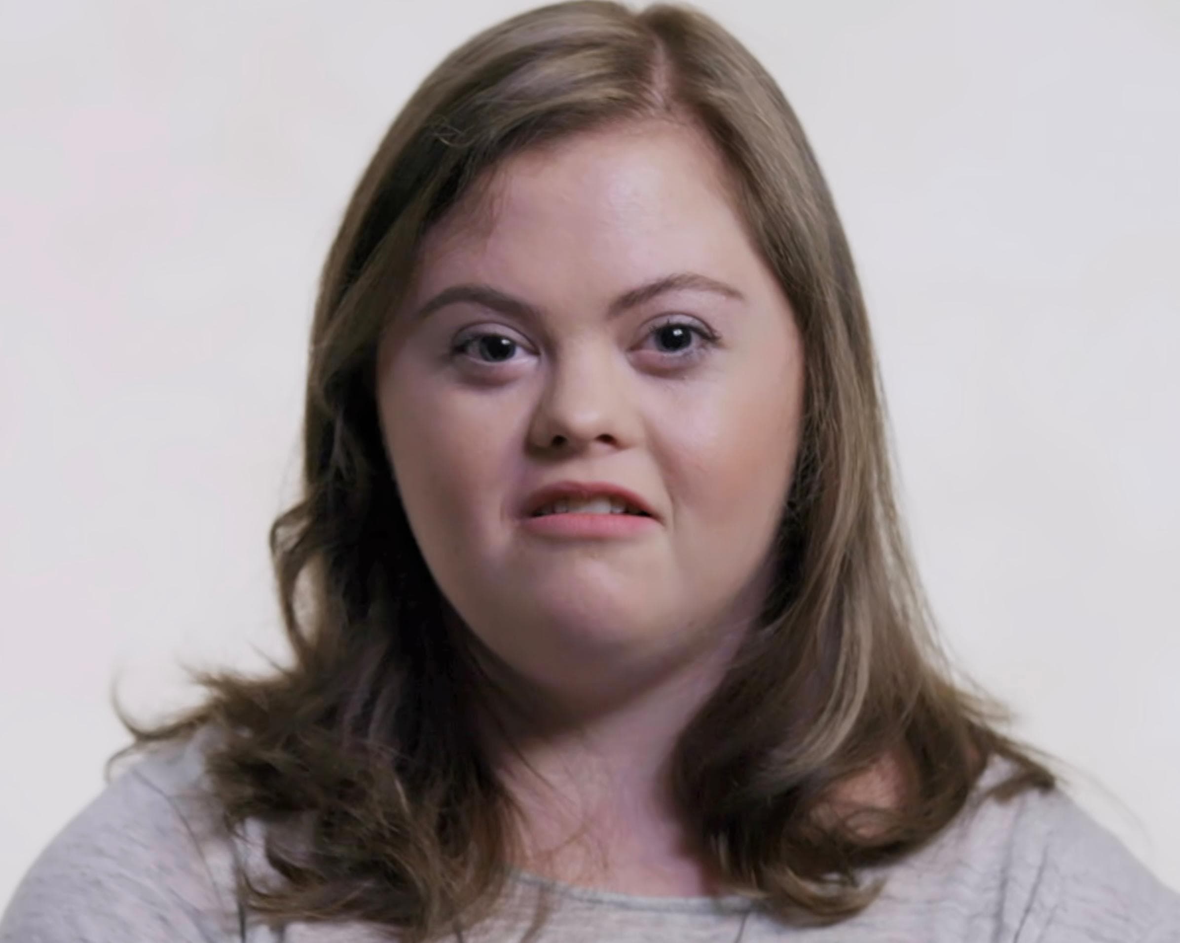 Audrey O'Connor