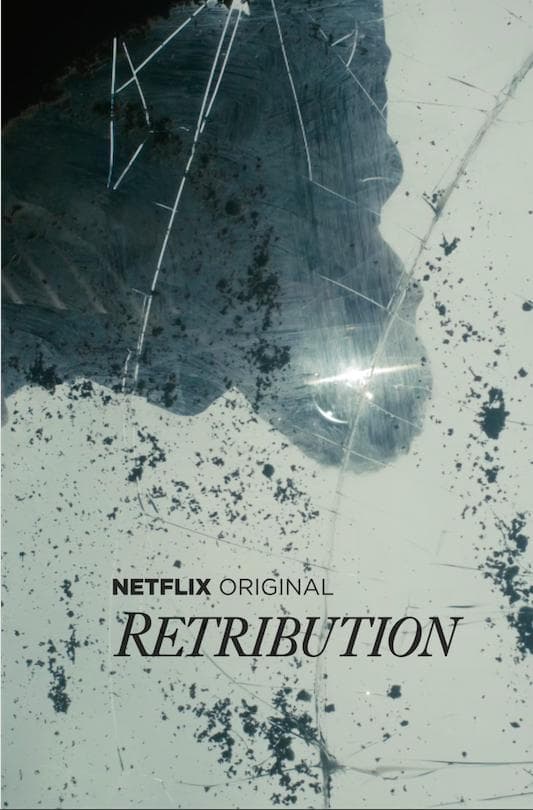 Retribution [Spanish]
