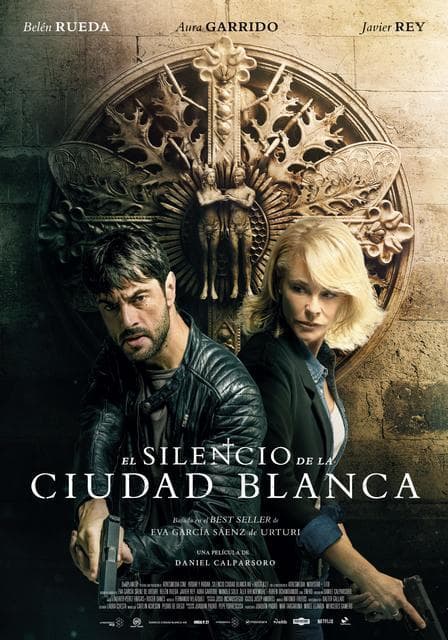 Sergio Dorado