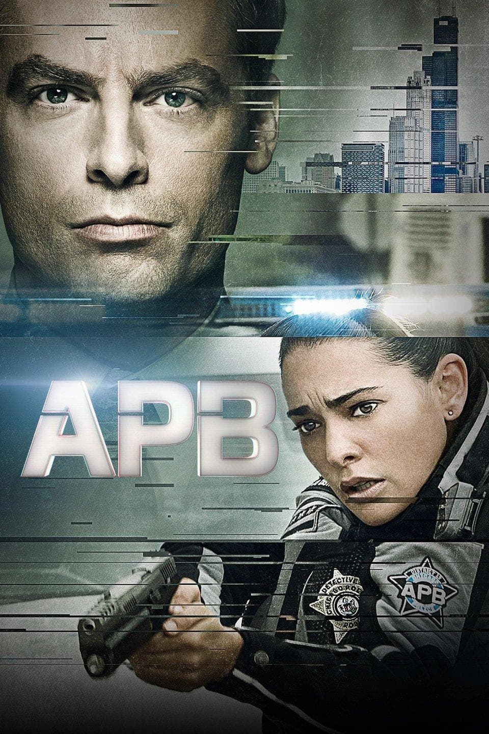 APB [Spanish]