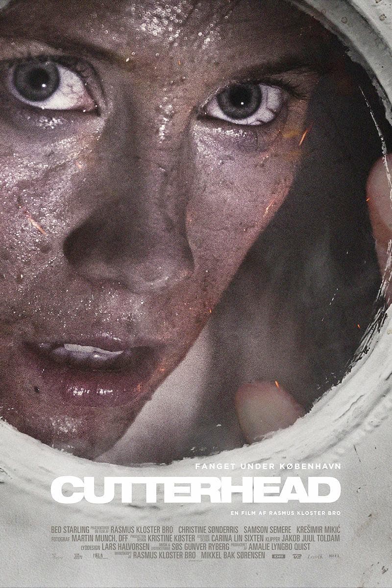 Cutterhead [Spanish]