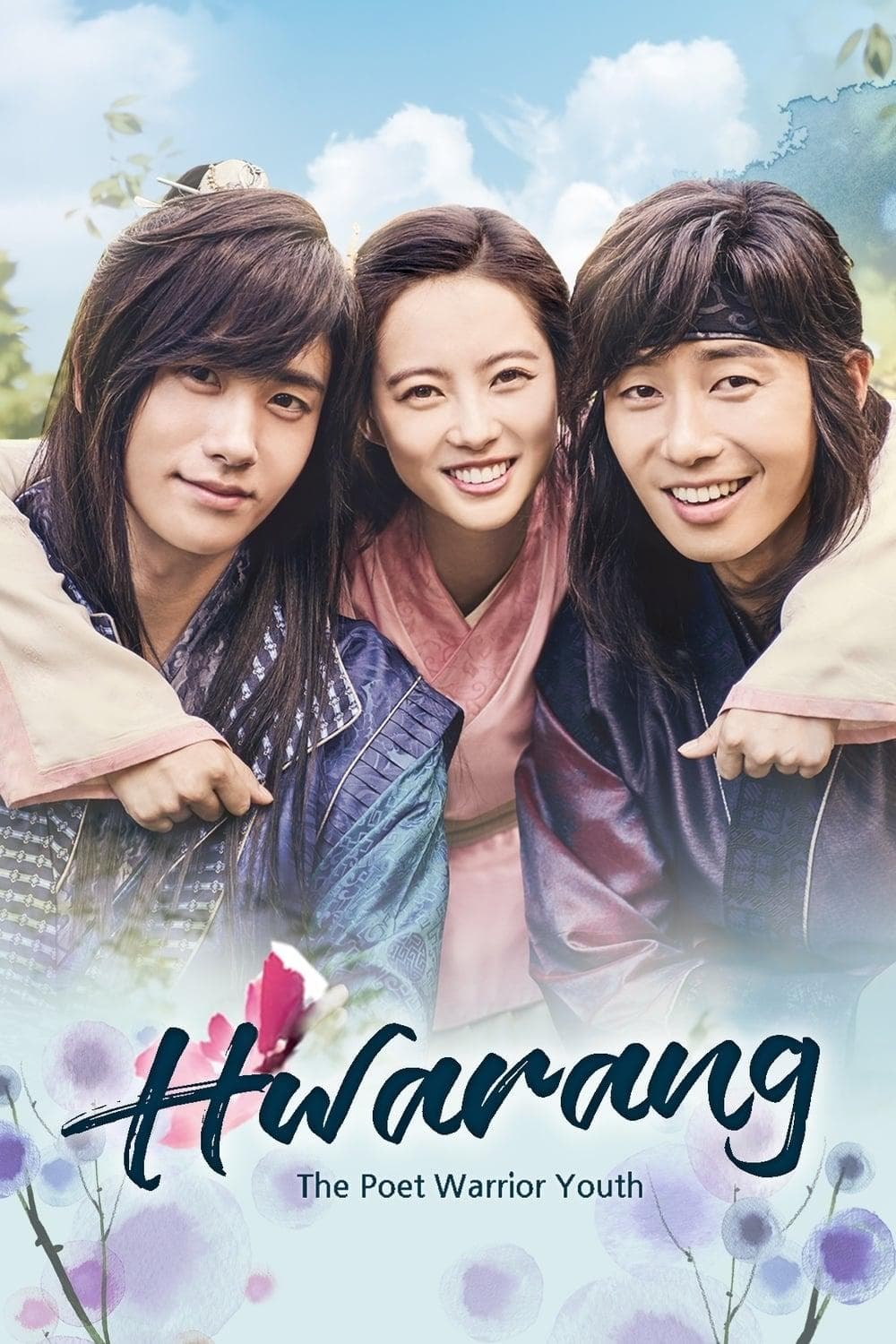 Ji-han Do