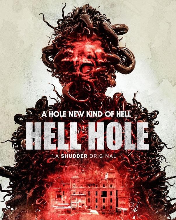 Hell Hole [Spanish]