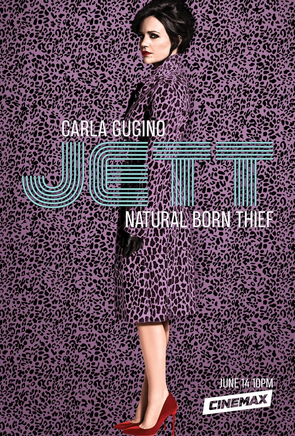 Jett [Russian]