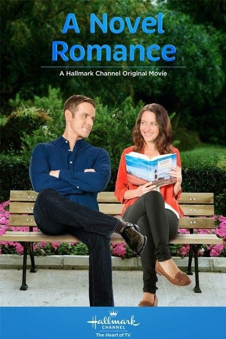 A Novel Romance [Spanish]