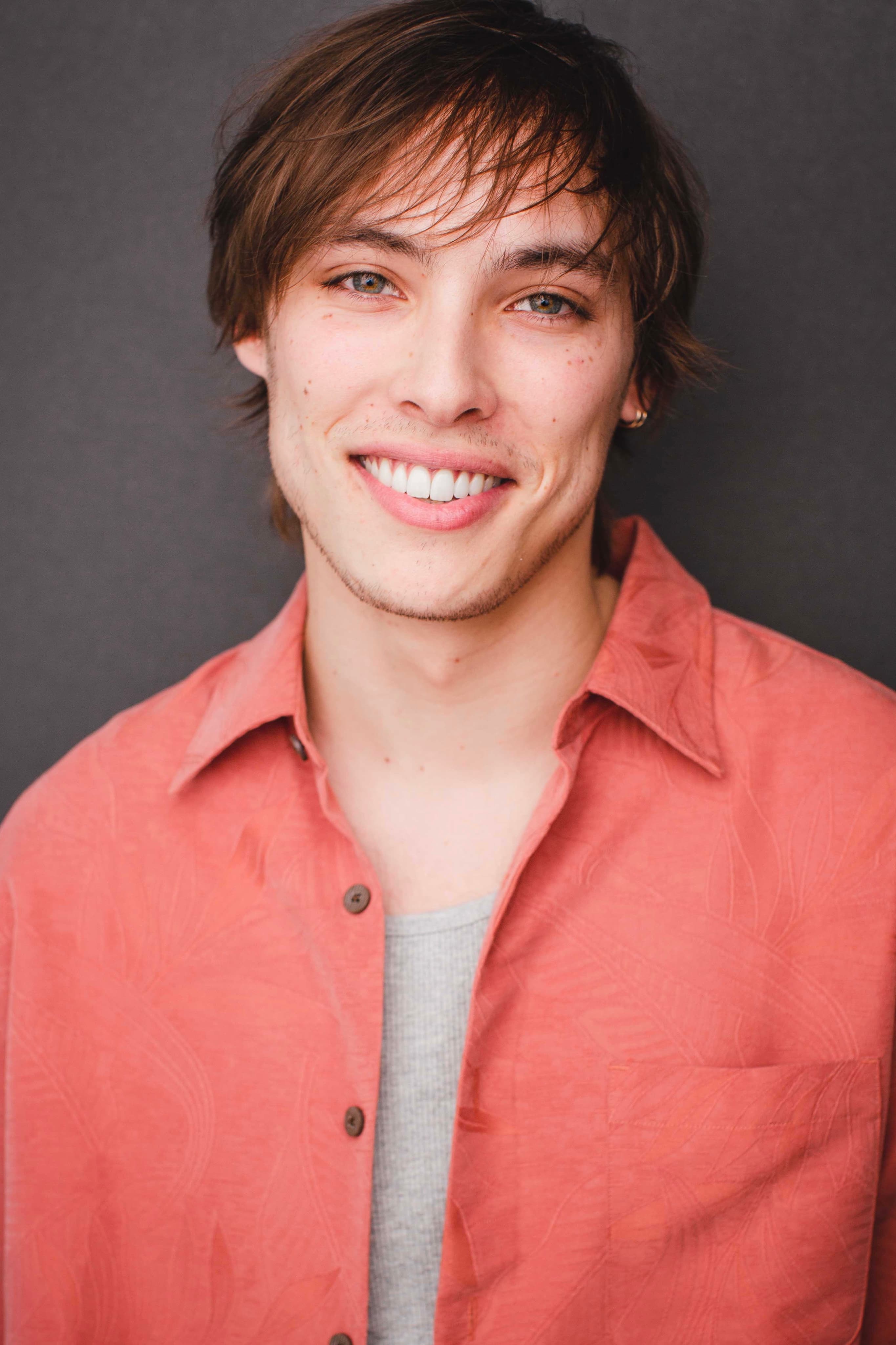 Alexander Brinitzer