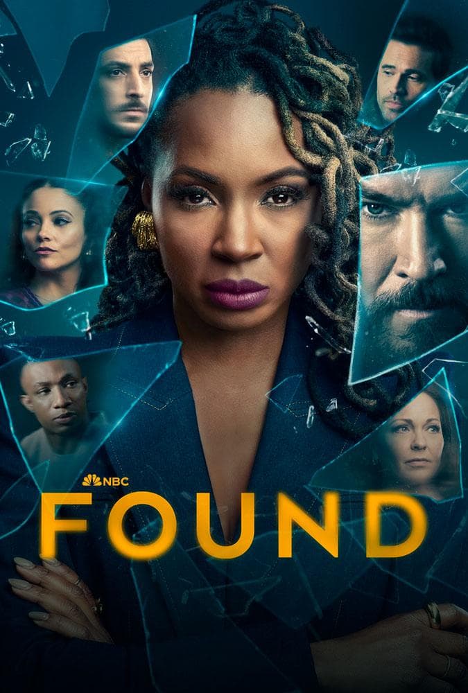 Found [SpanishLatam] S1-S2