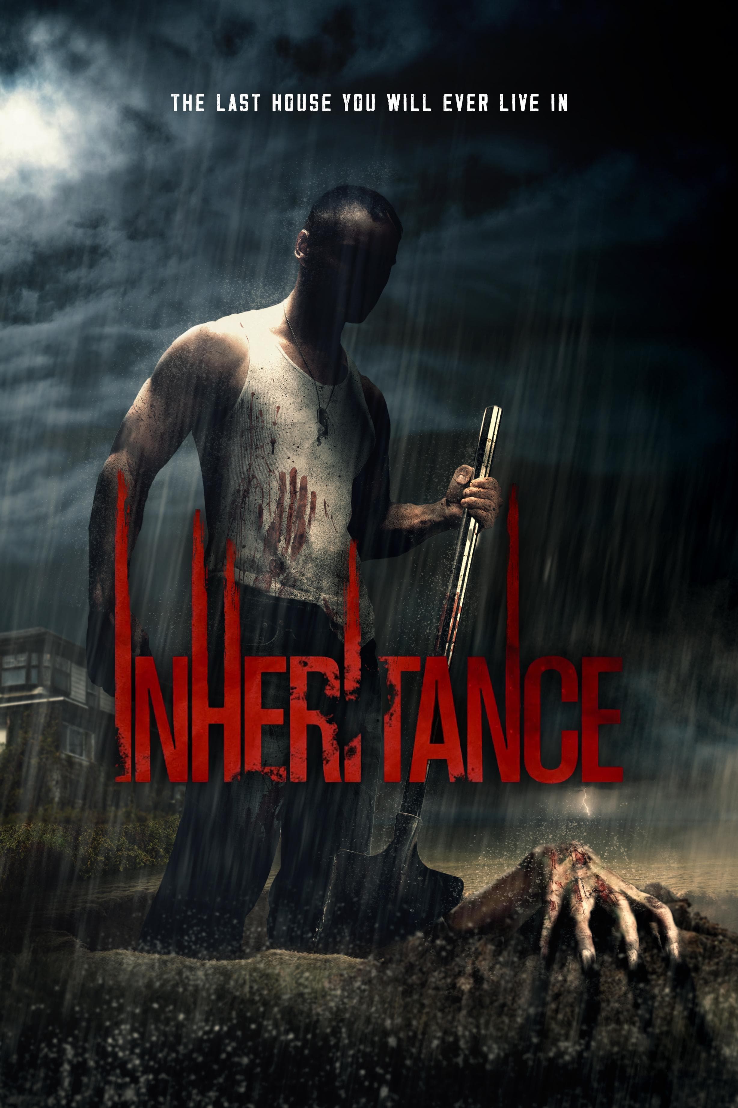 Inheritance