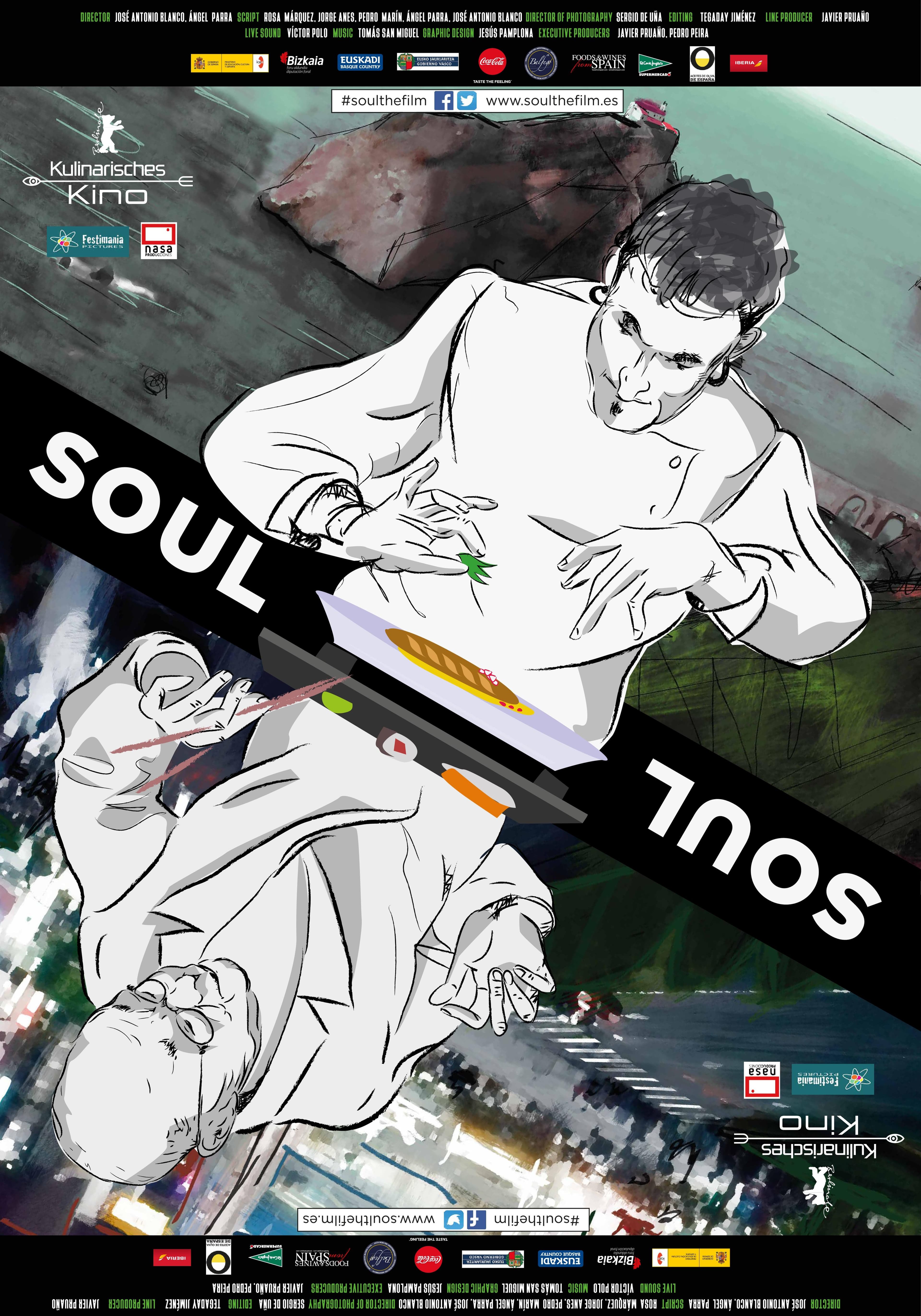 Soul