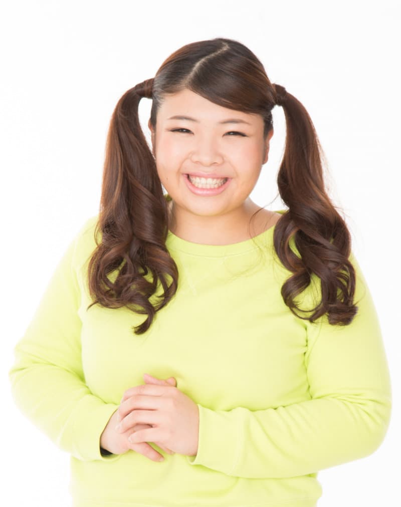 Marina Mizushima