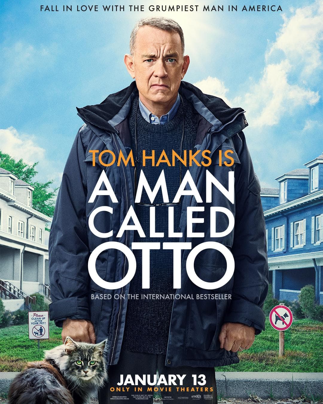 John Higgins