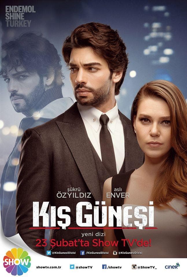 Basak Parlak