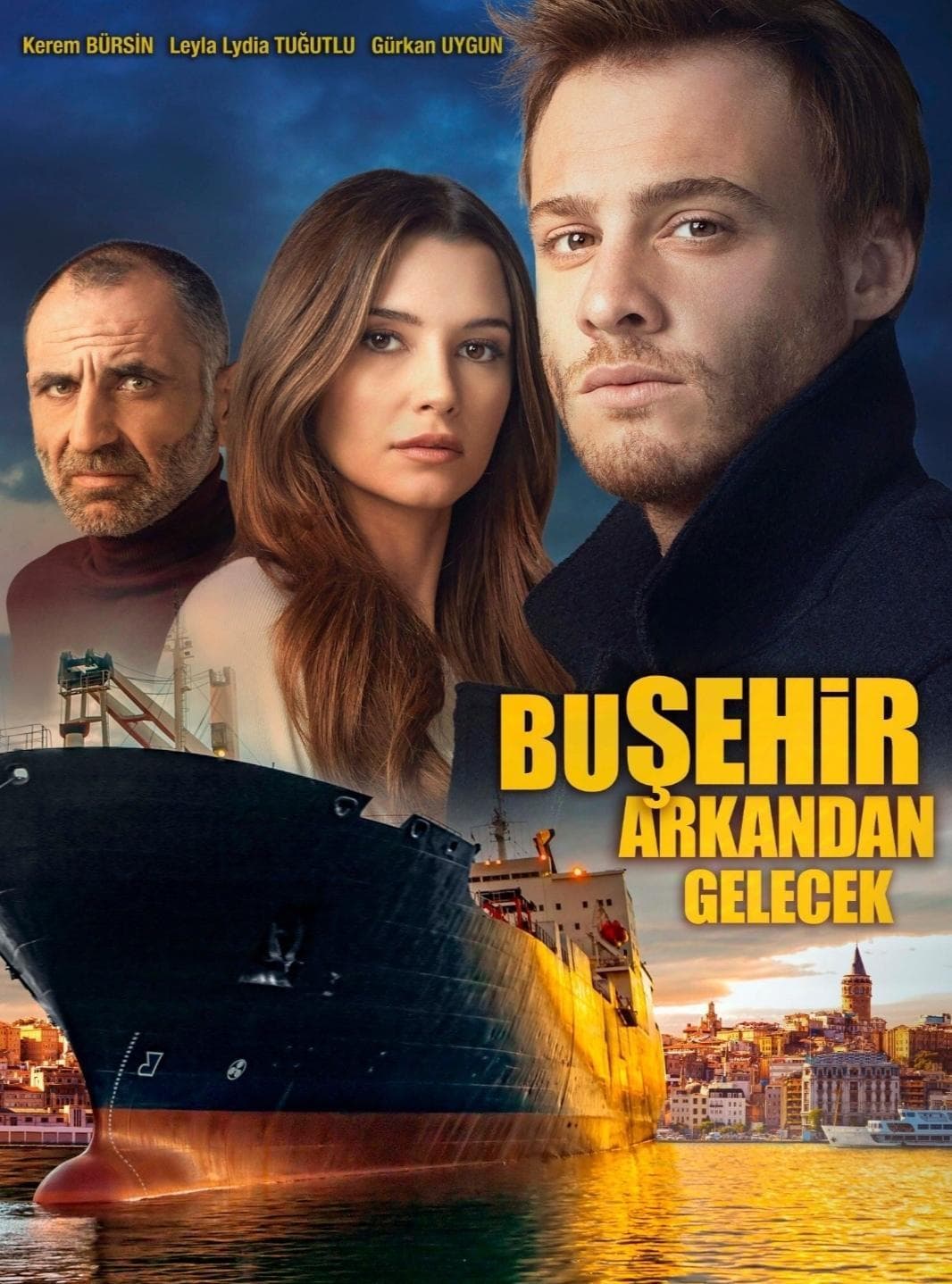 Osman Alkas