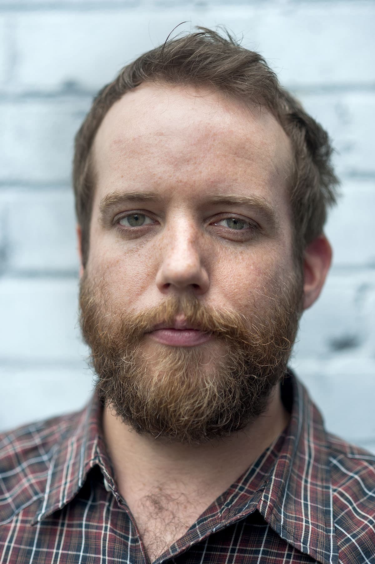 David Adlam