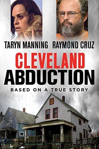 Cleveland Abduction [SpanishLatam]