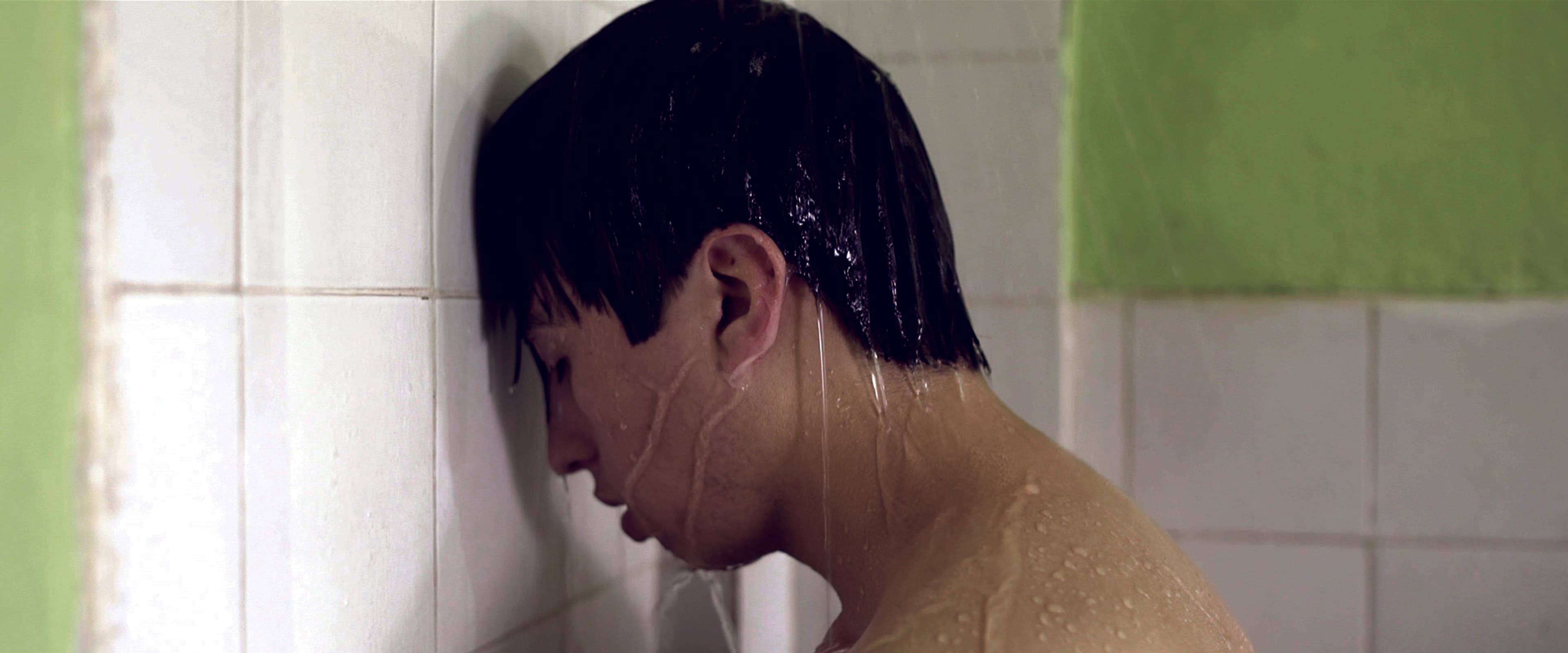 Sebastián Ayala