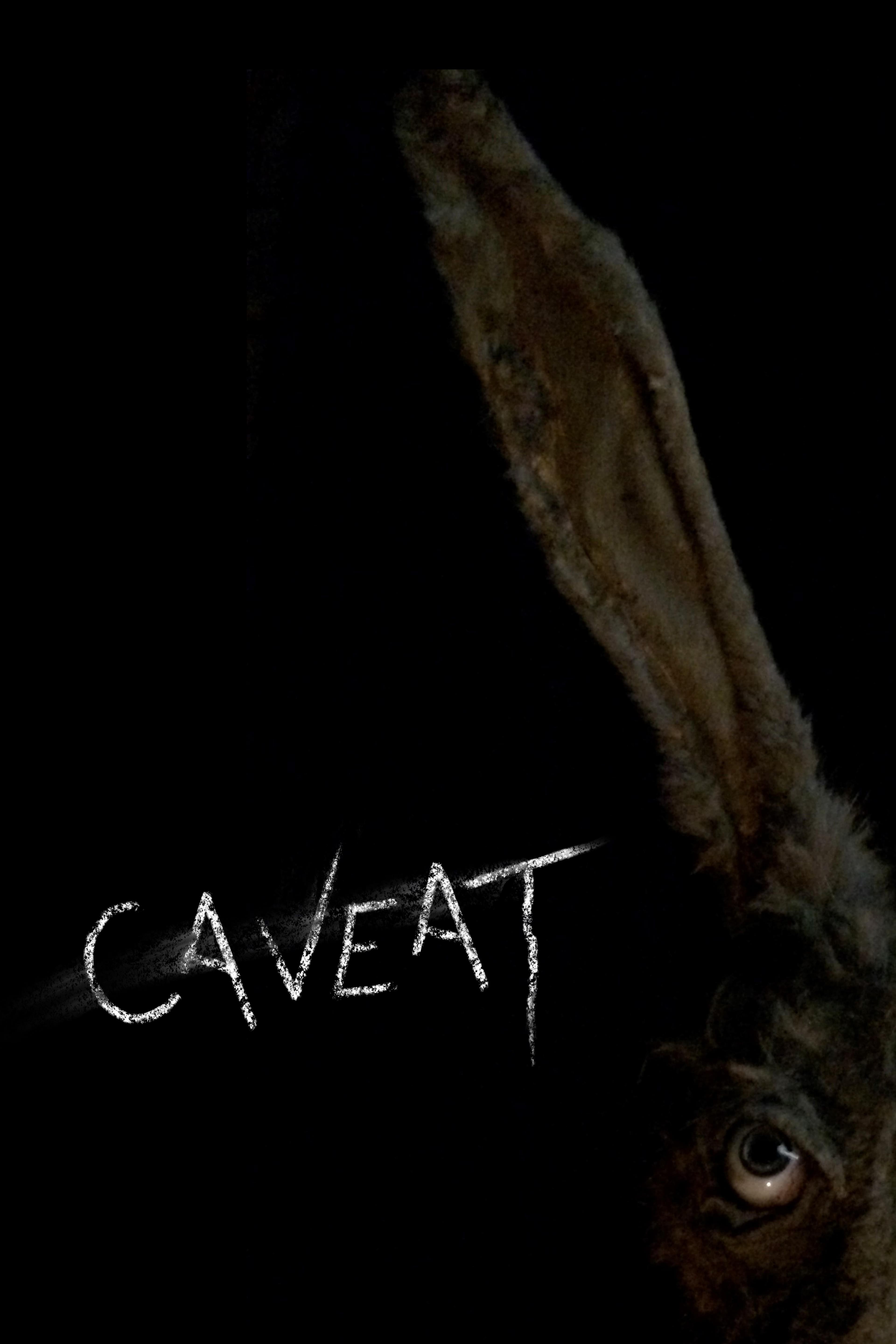Caveat [Spanish]