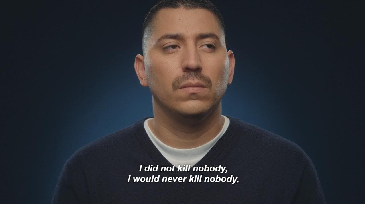 Juan Catalan
