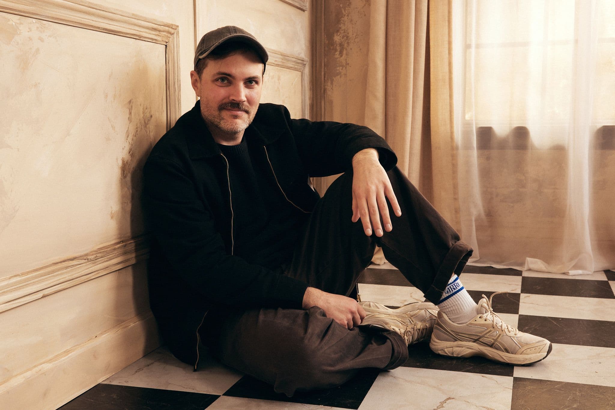 Bartosz Szpak