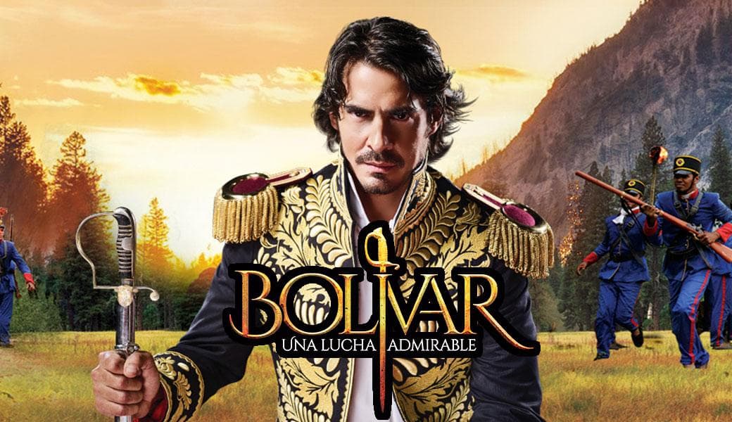 Carlos Aguilar