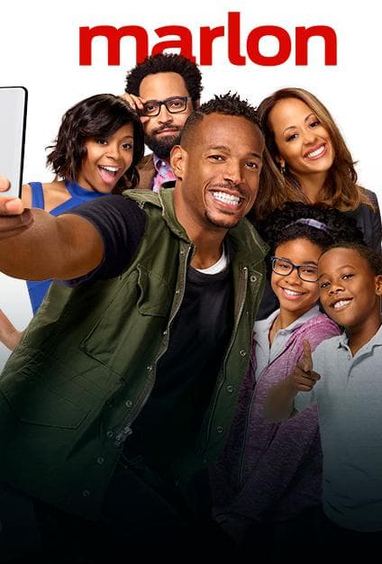 Marlon [Spanish] S1-S2