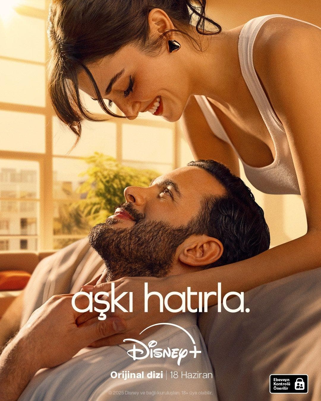 Begüm Akkaya