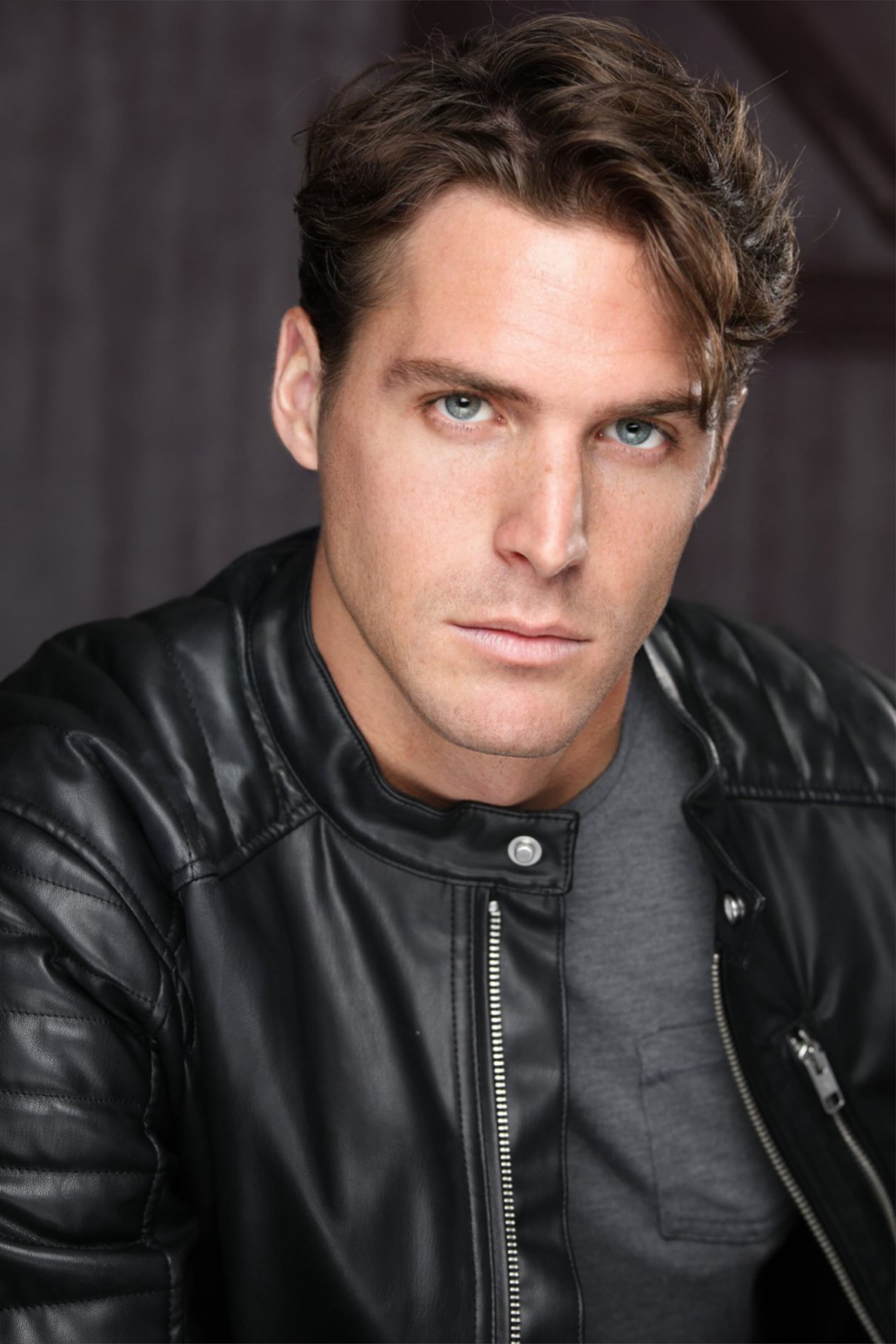 Alan Grinstein