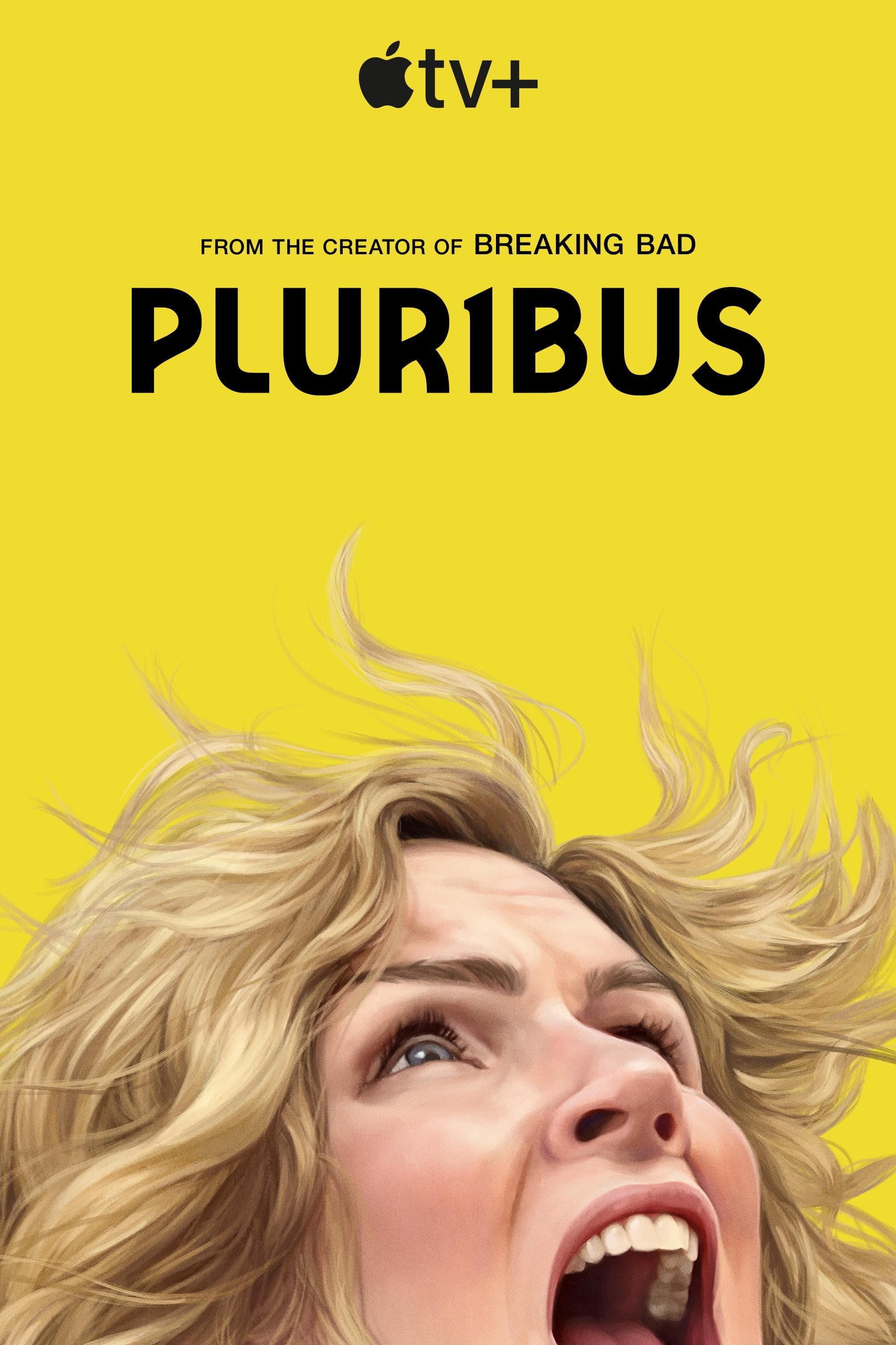 Pluribus [Kurdish]