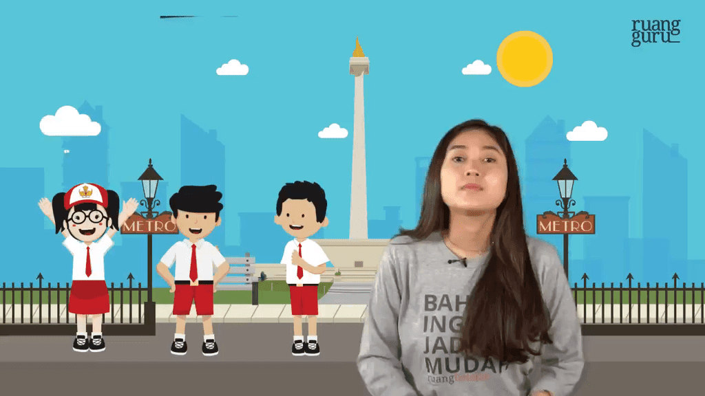 Grade 4 English