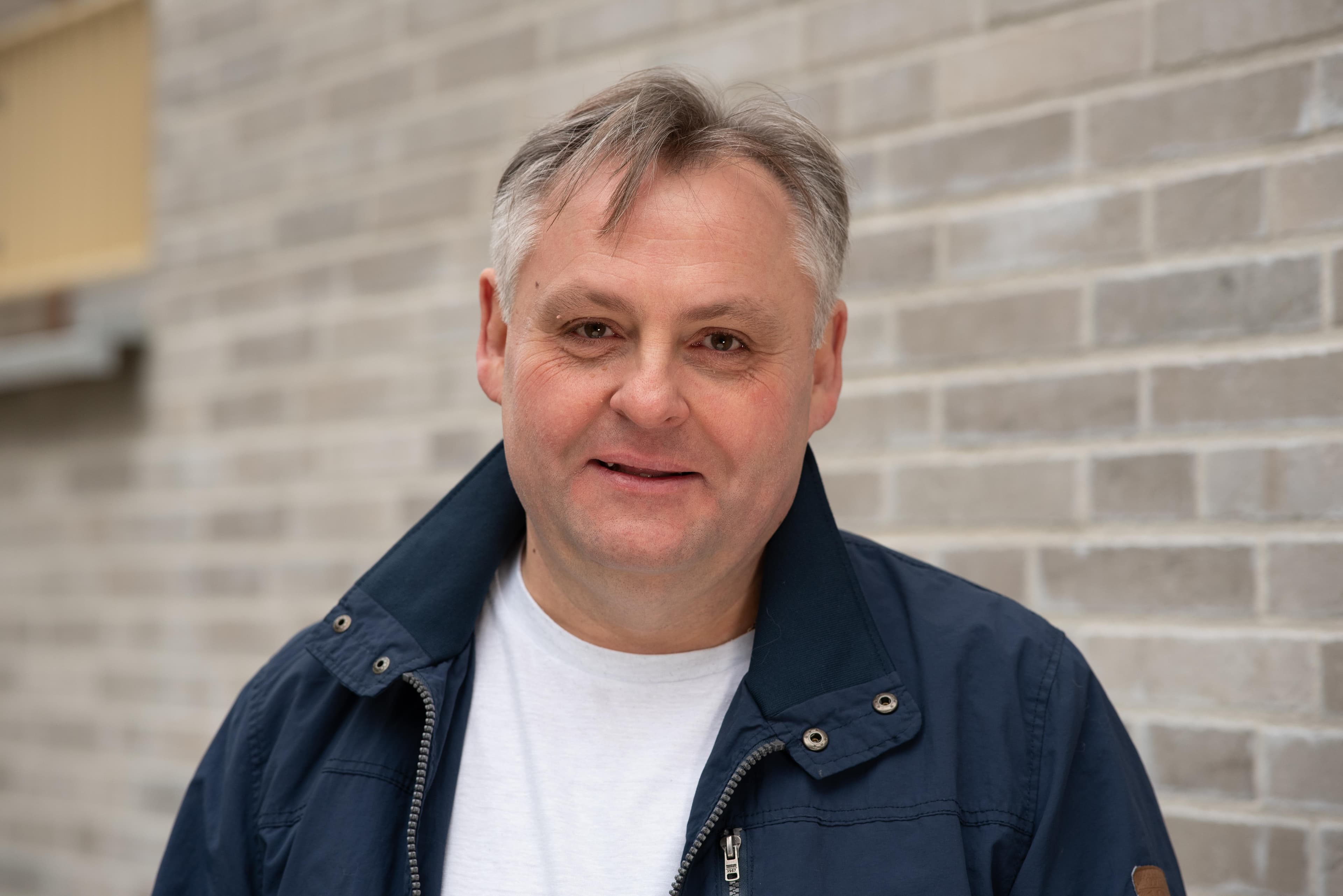 Rene Bilk