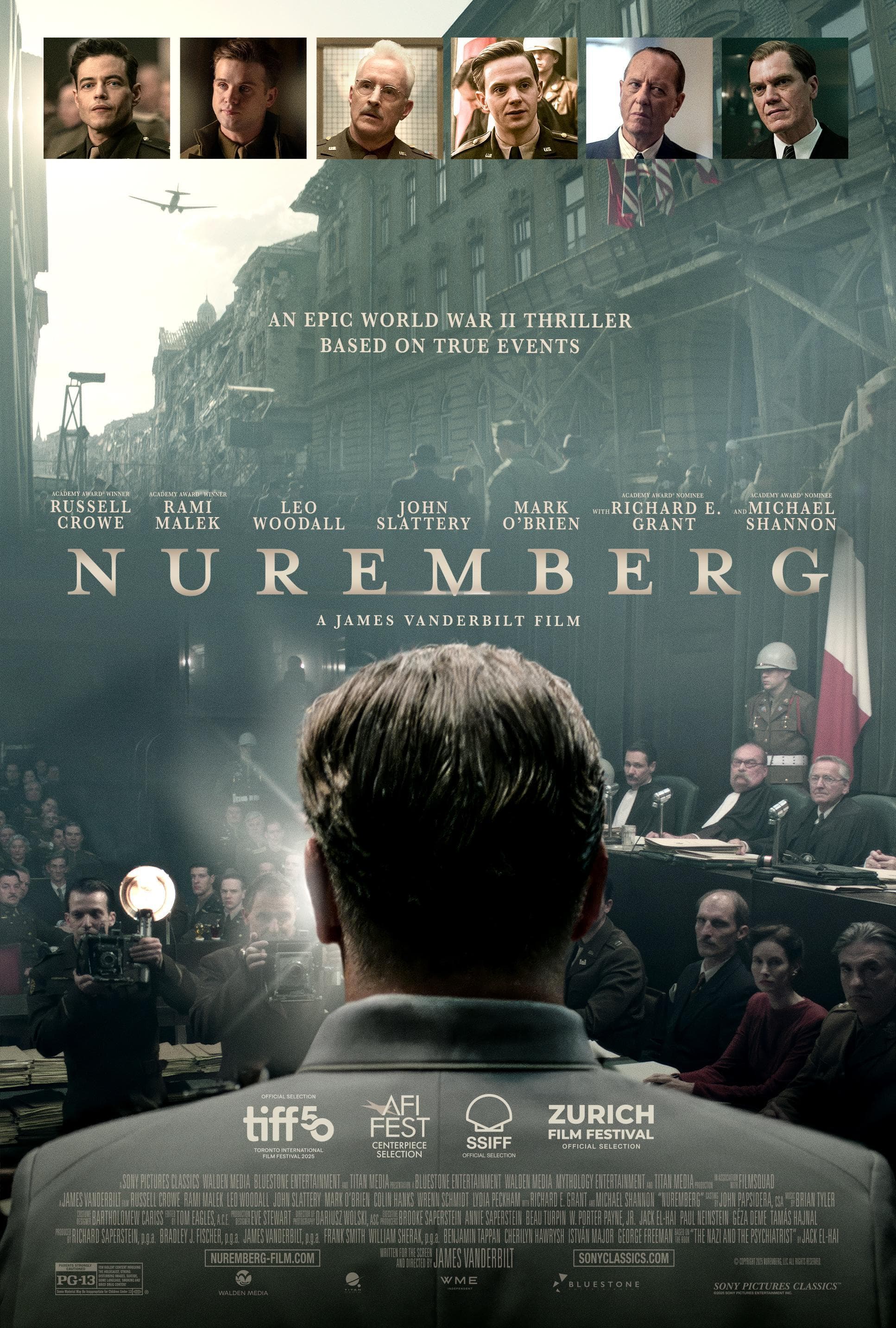 Nuremberg [Indonesian]