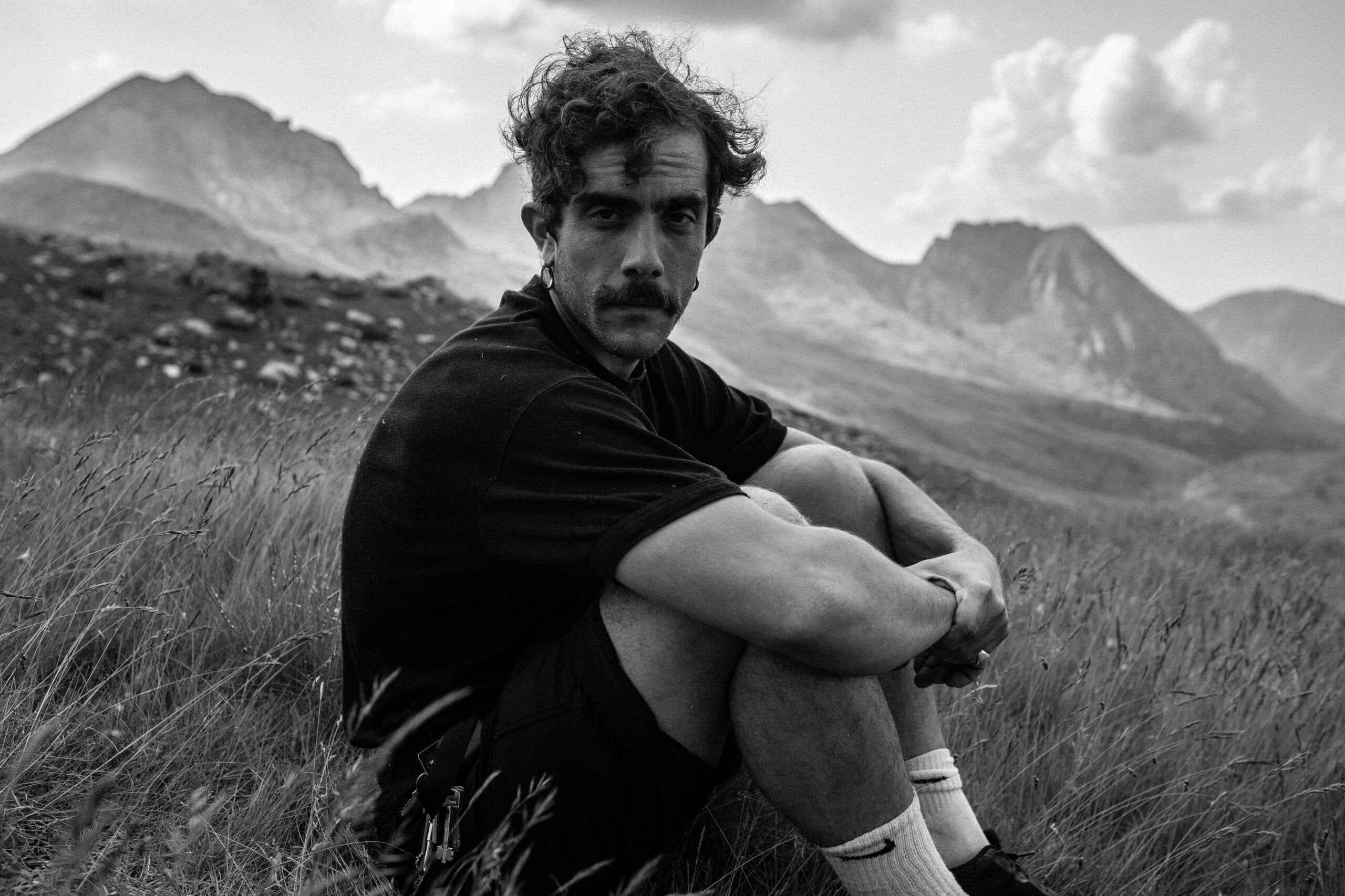 Nikolas Drosopoulos