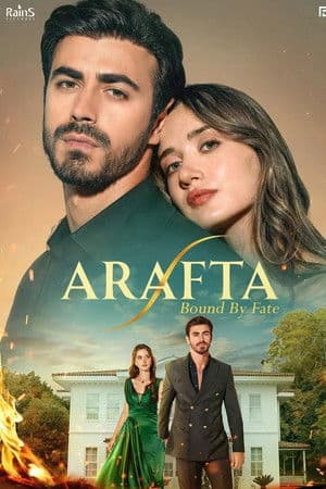 Arafta [Hindi]