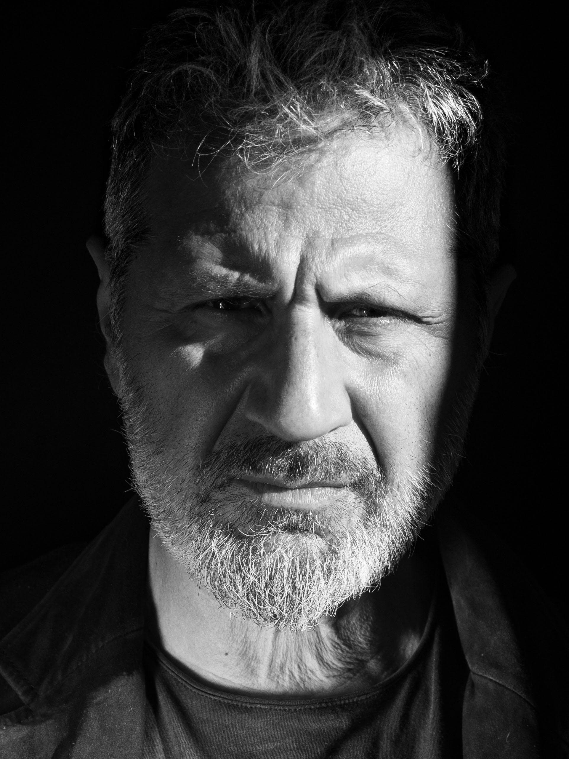 Riccardo Lombardo