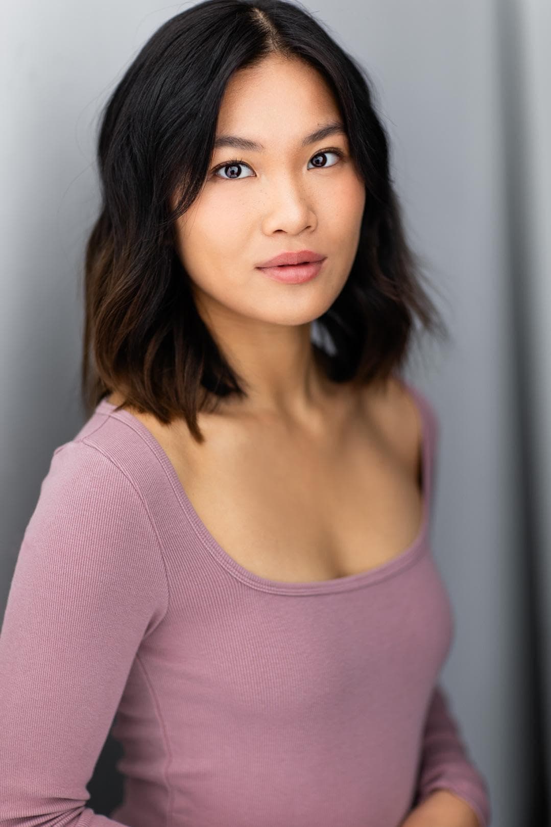 Cecilia Lee