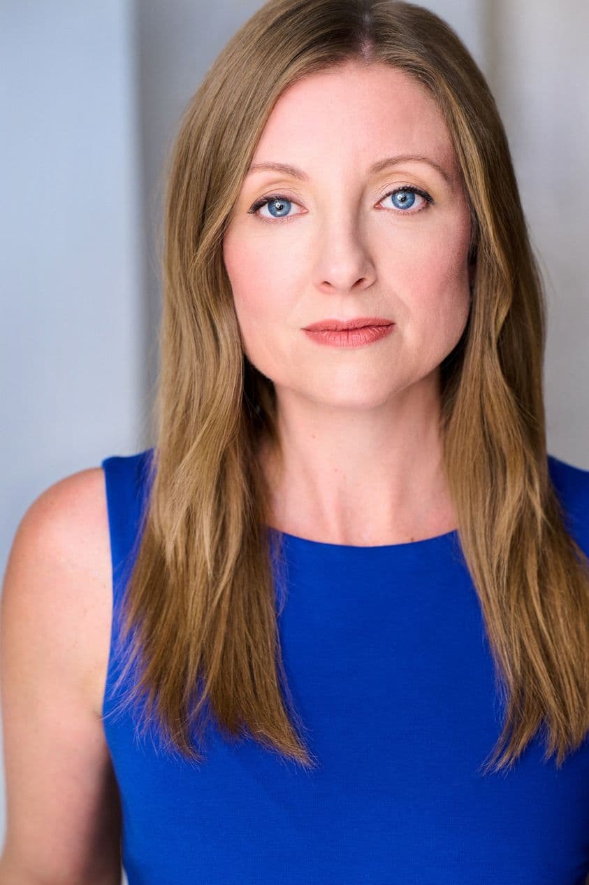 Brenda Kate