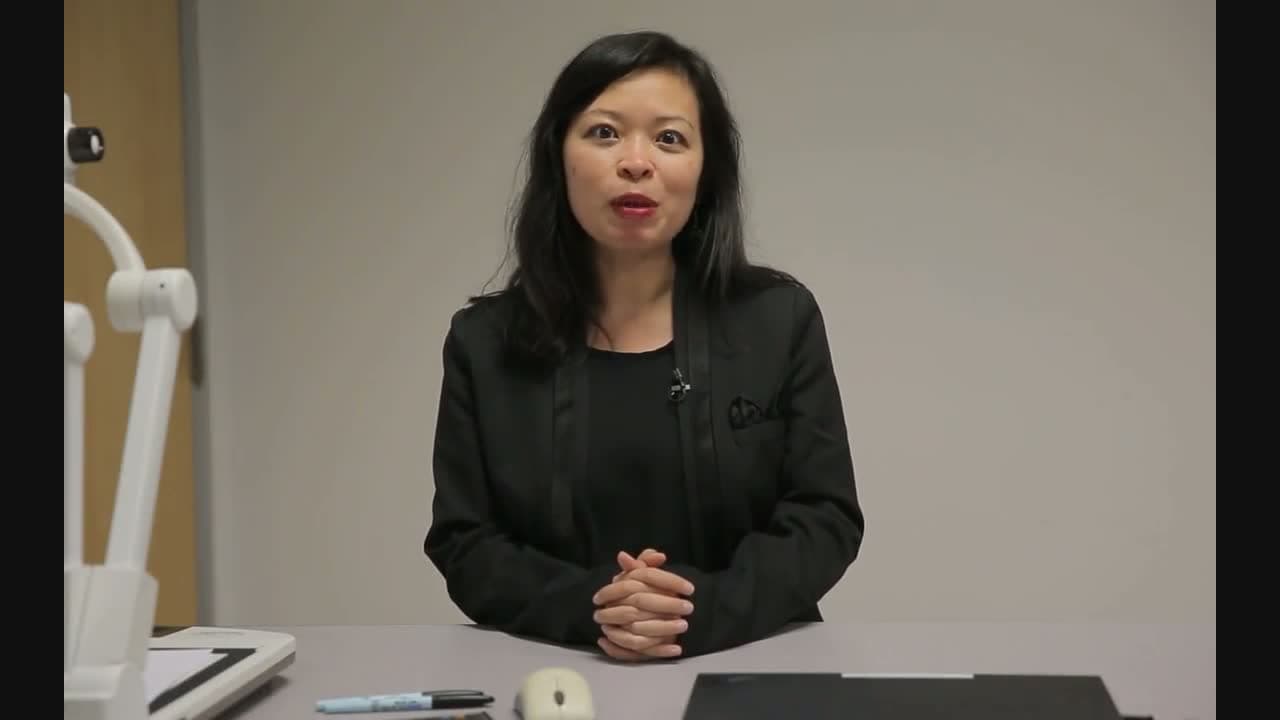 Presentations: Speaking so that People Listen