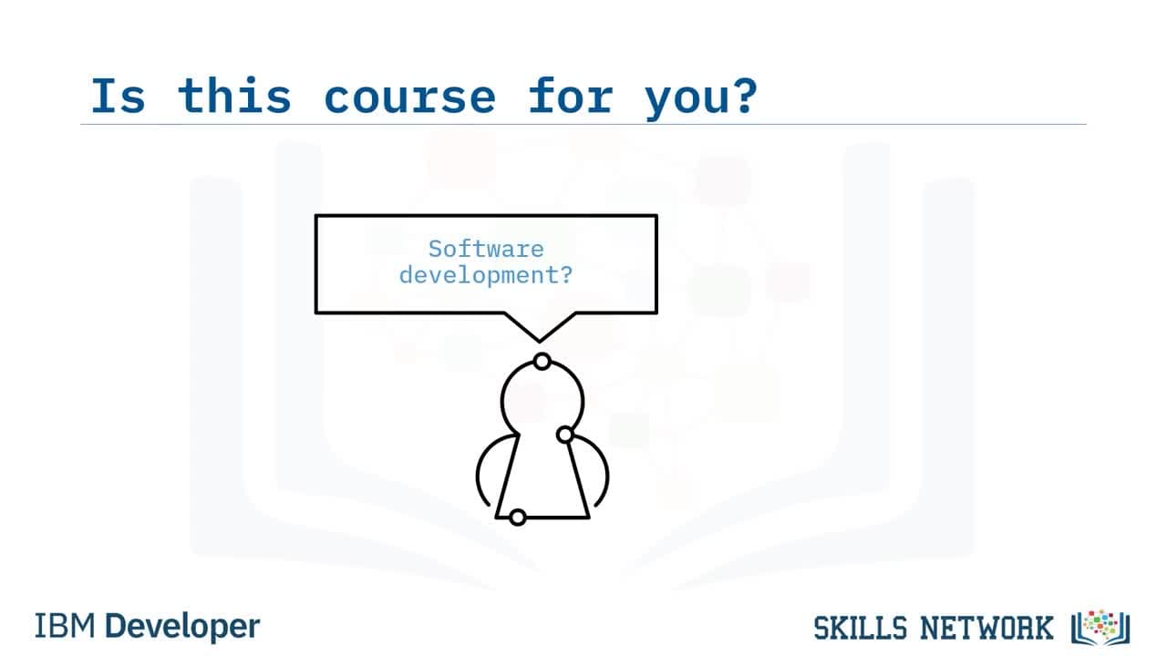 Introduction to Software Engineering