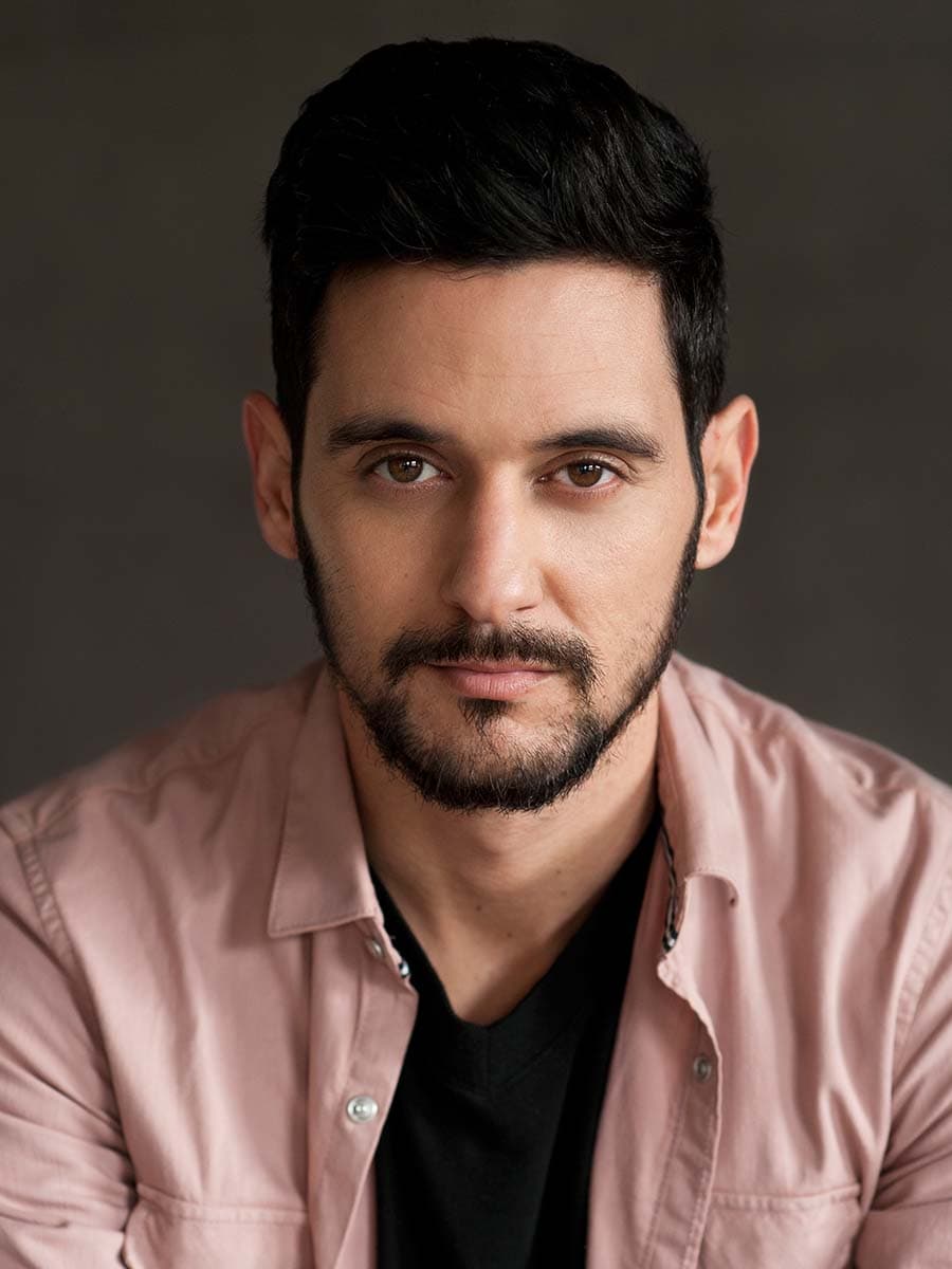 Hugo Costa Ramos