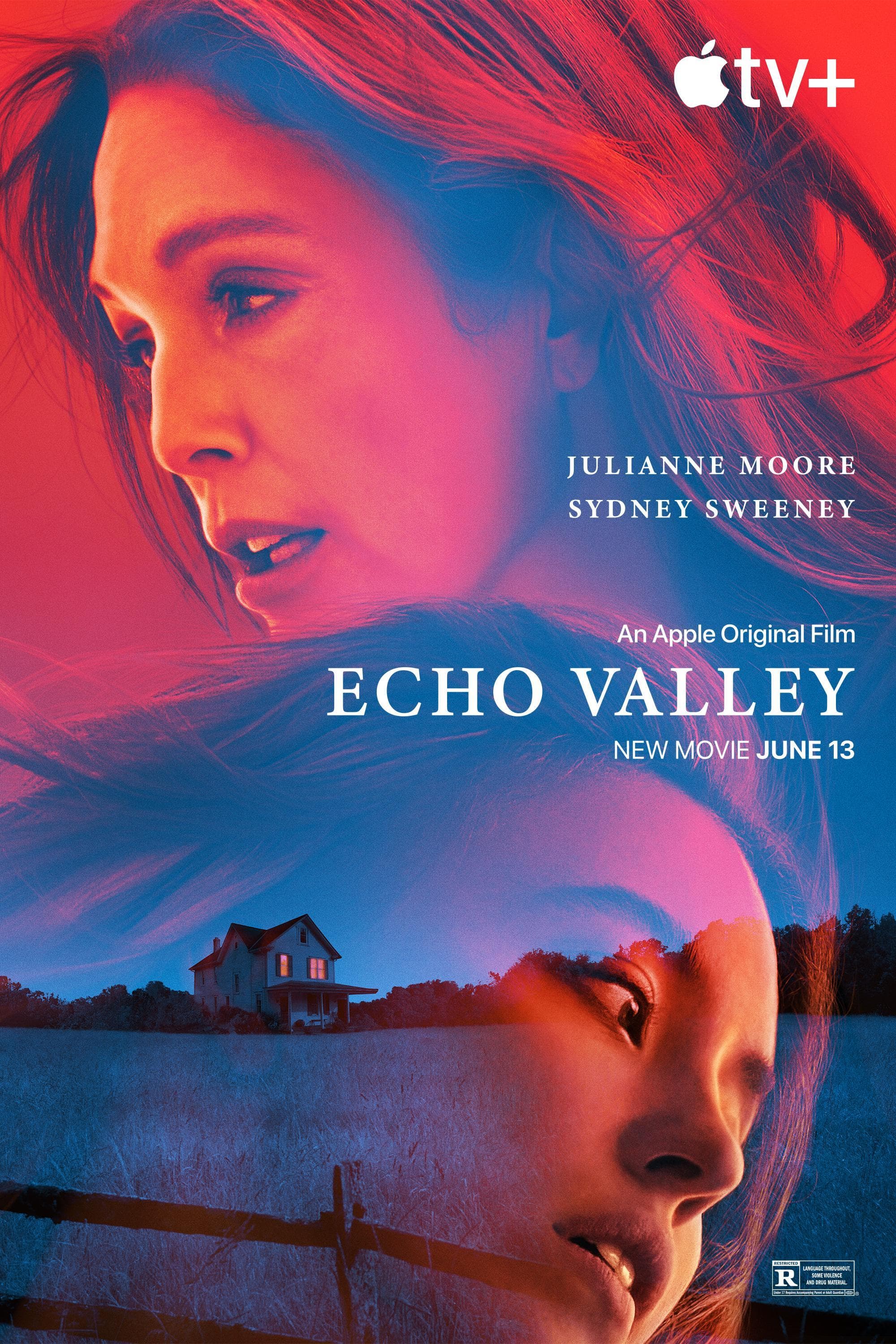 Echo Valley [Kurdish]