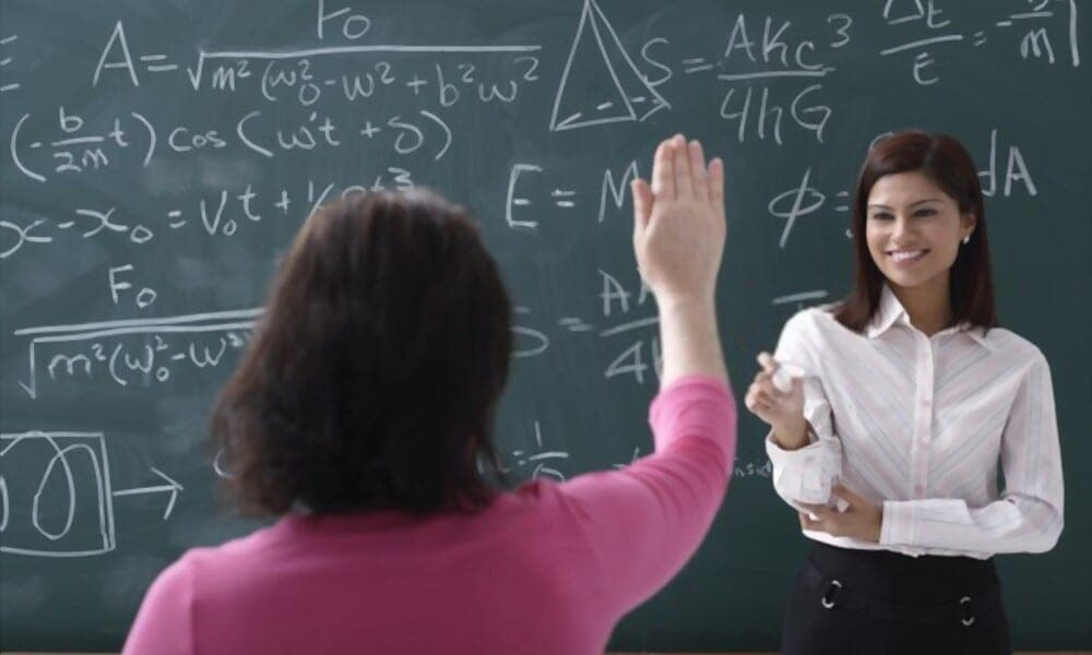 SS1 Further Mathematics