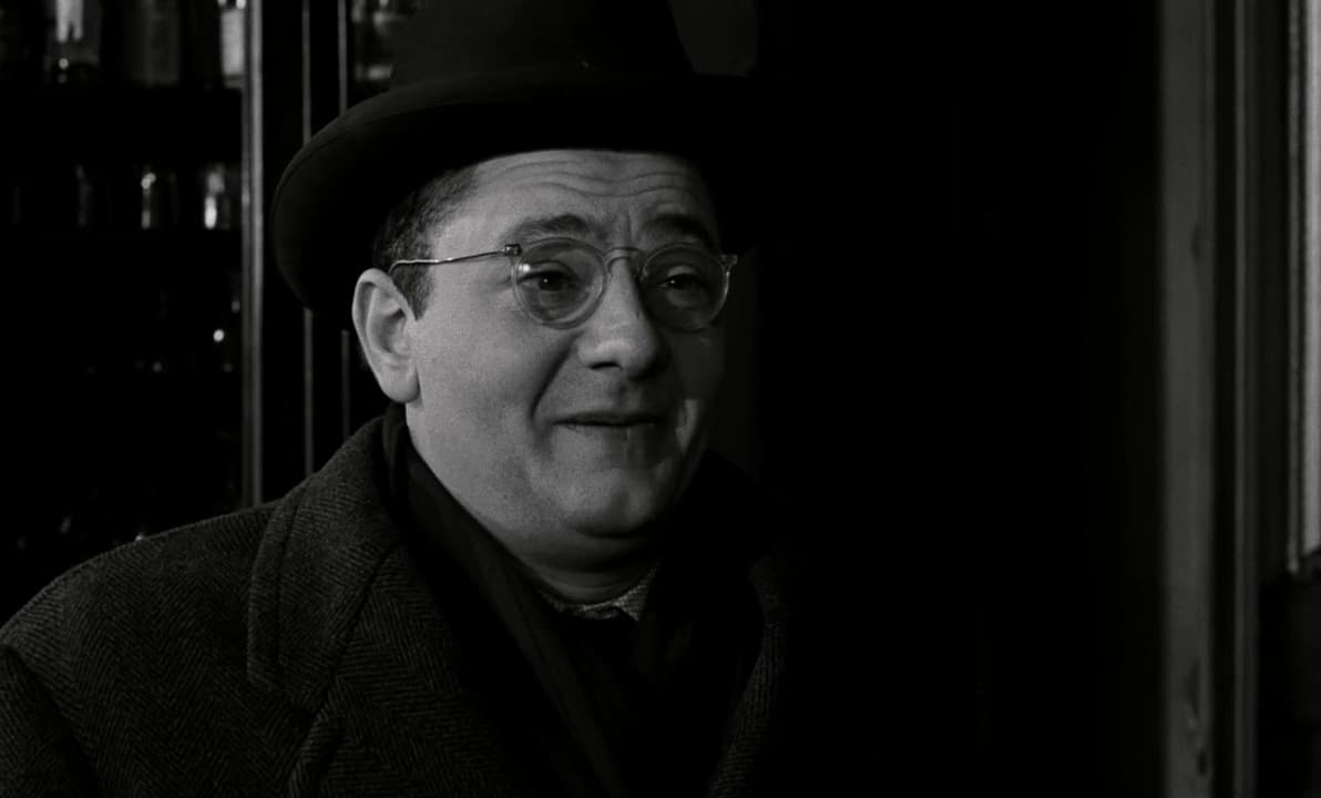 René Havard