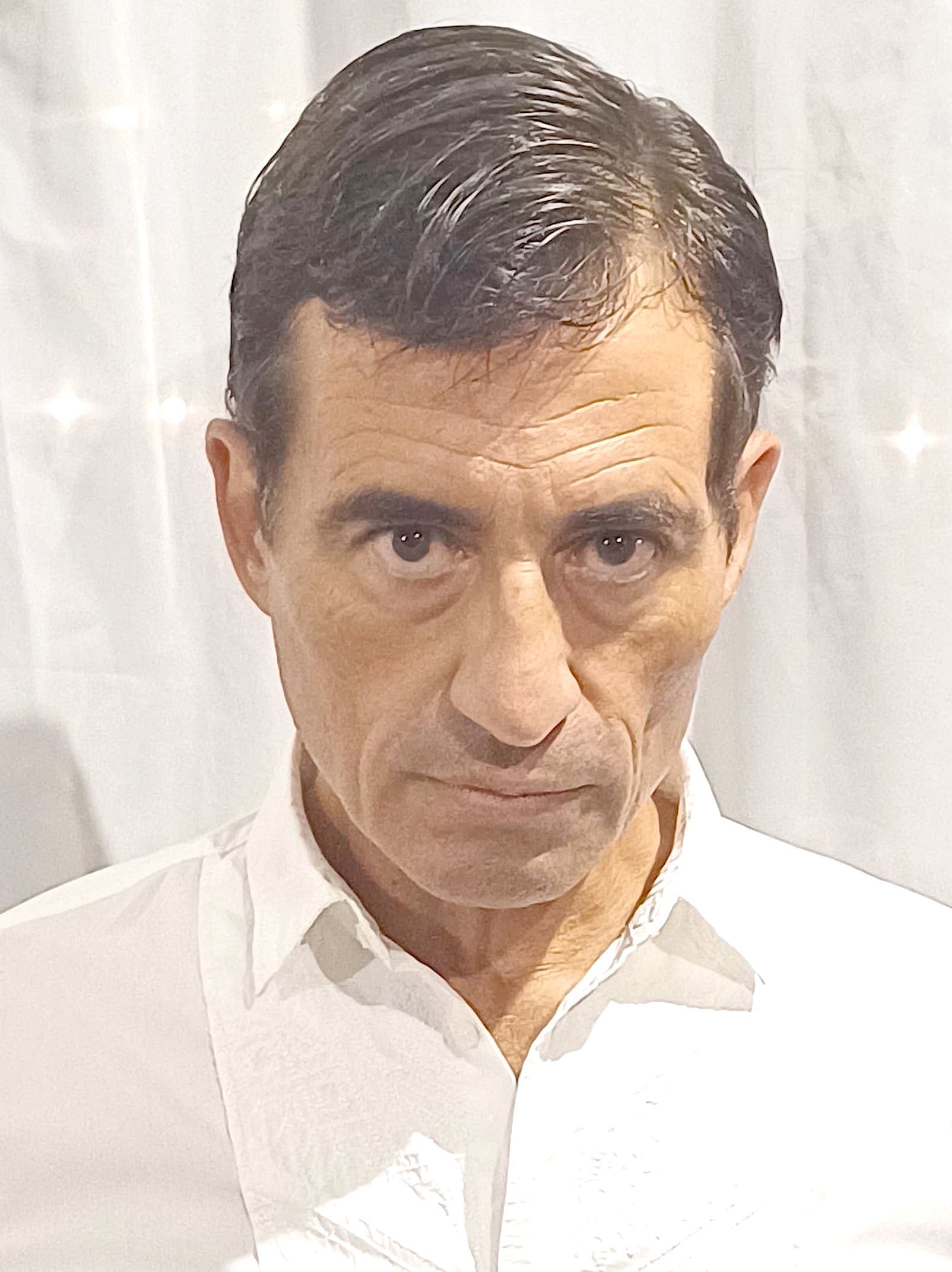 Andrea Mameli