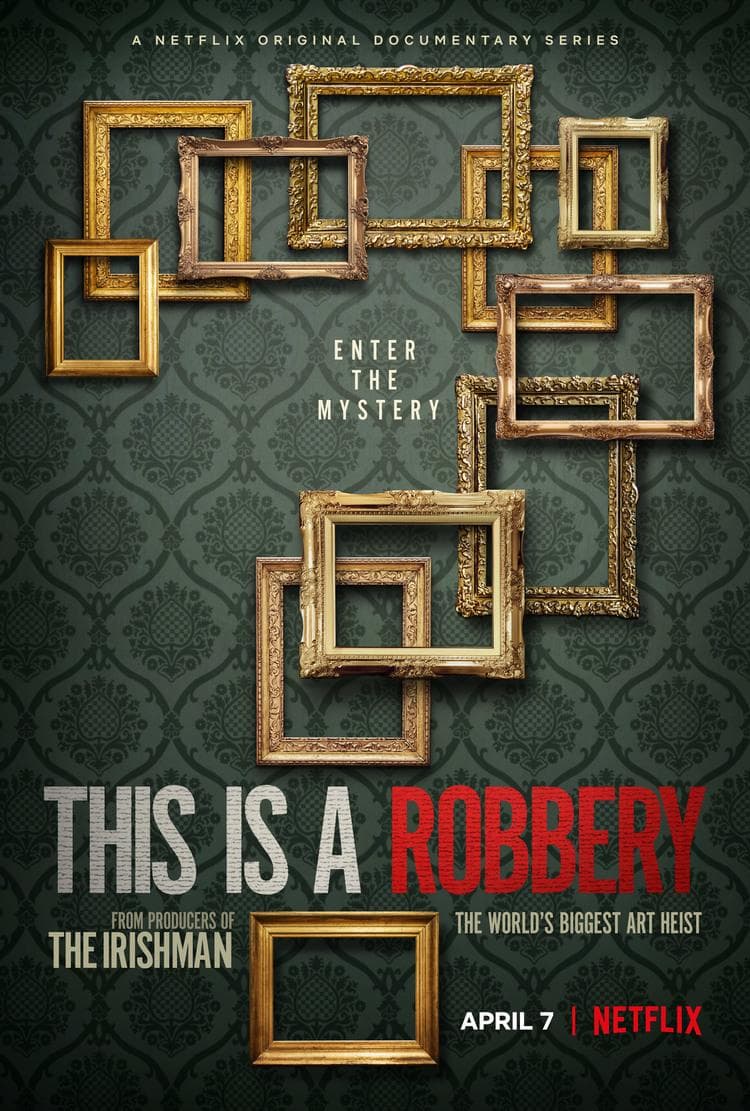 Robert Fisher