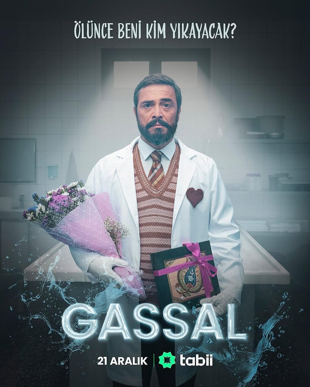 Gassal [Hindi]