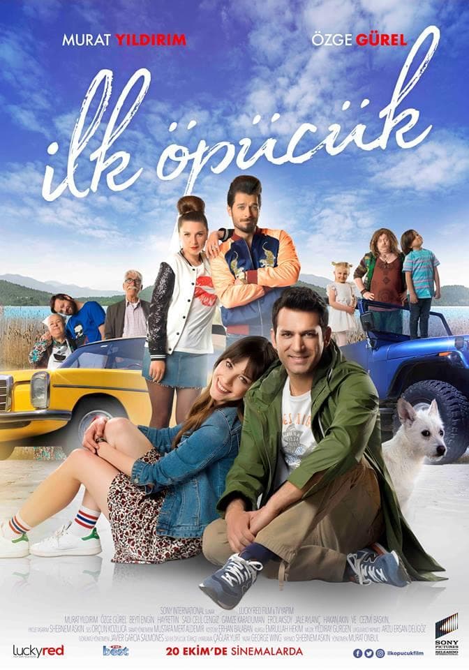 Murat Onbul