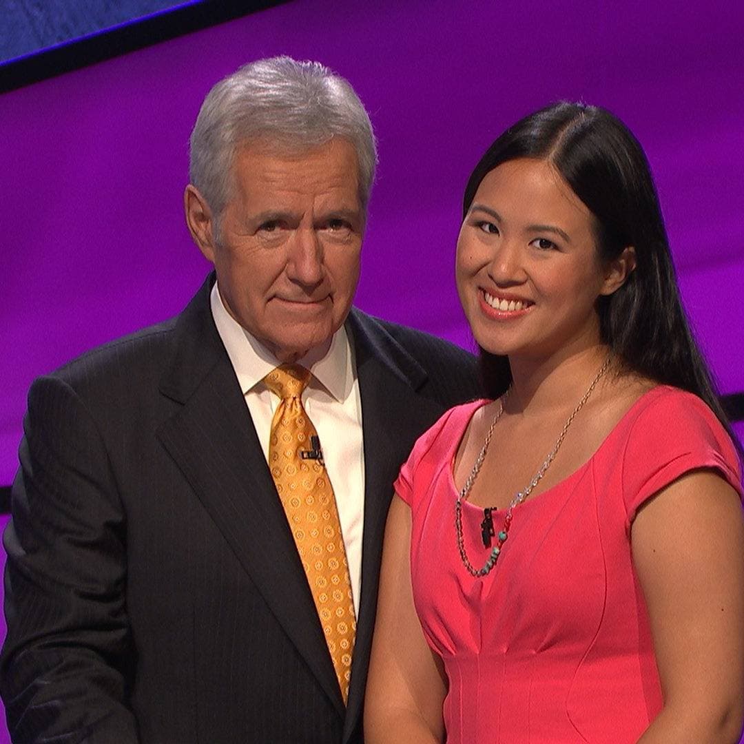 Barbara Gao Shapiro