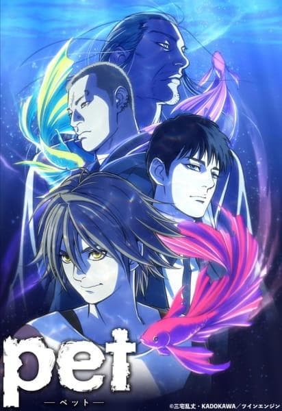 Shunsuke Sakuya