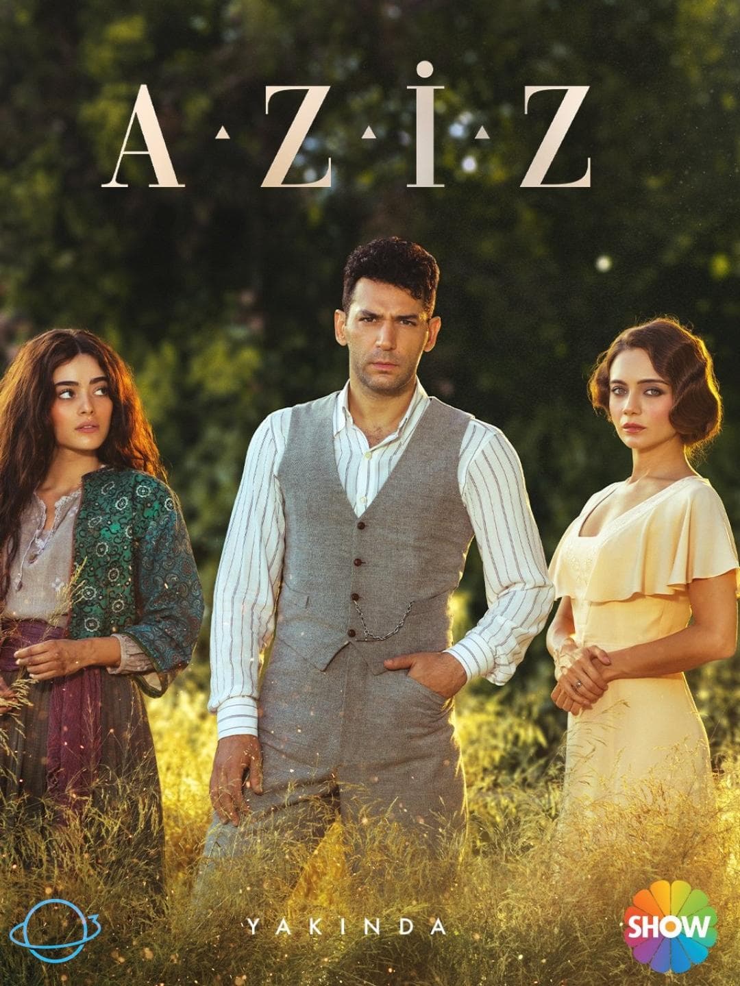 Aziz