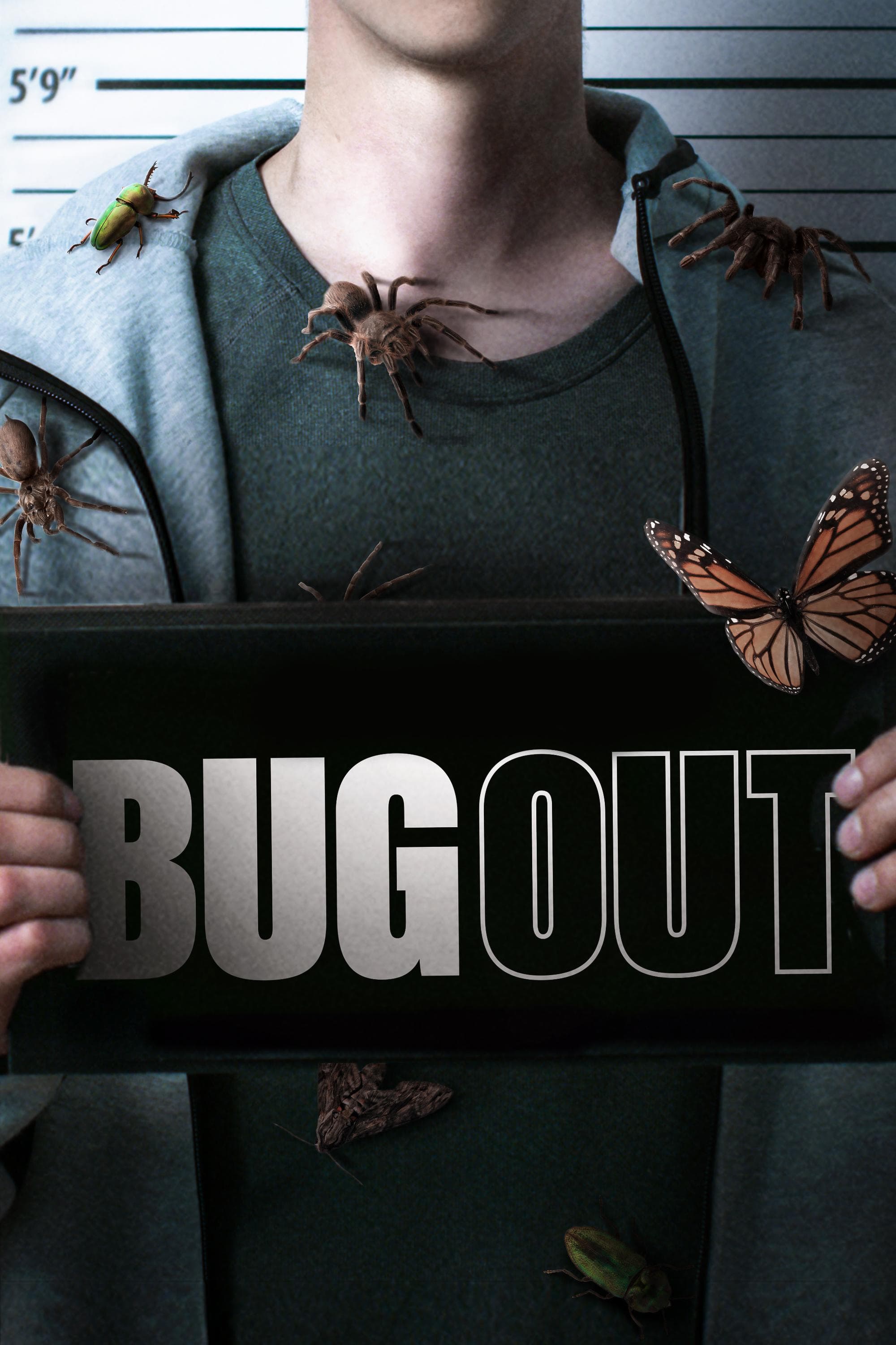 Bug Out